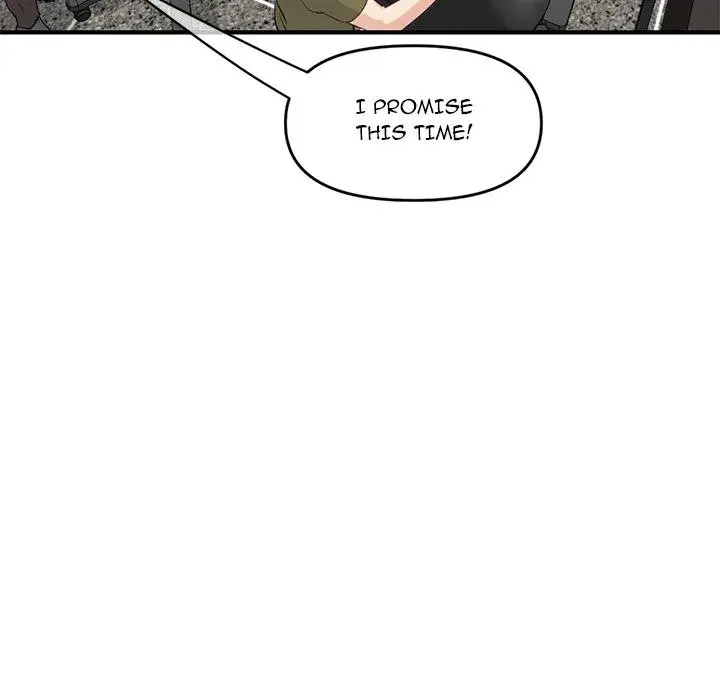 Midnight PC Cafe Episode 13 - Page 115