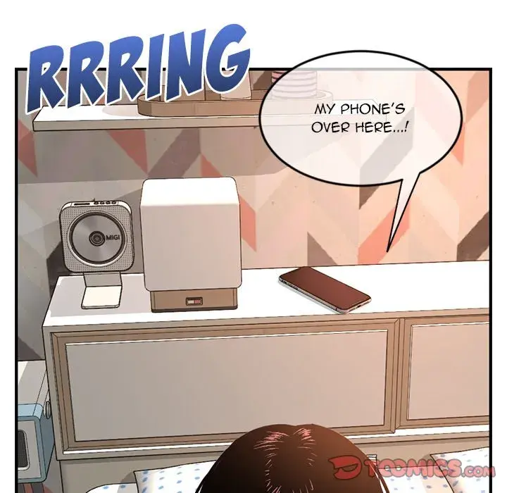 Midnight PC Cafe Episode 13 - Page 12