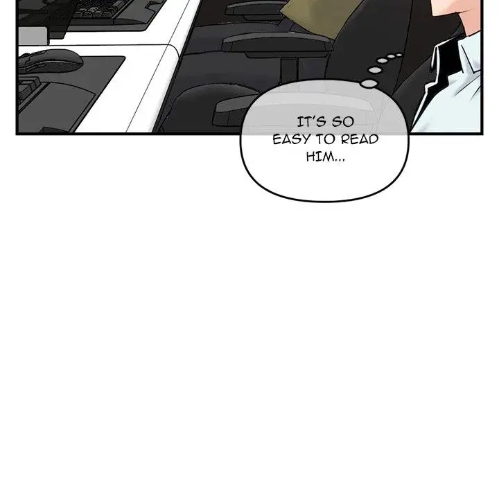 Midnight PC Cafe Episode 13 - Page 121