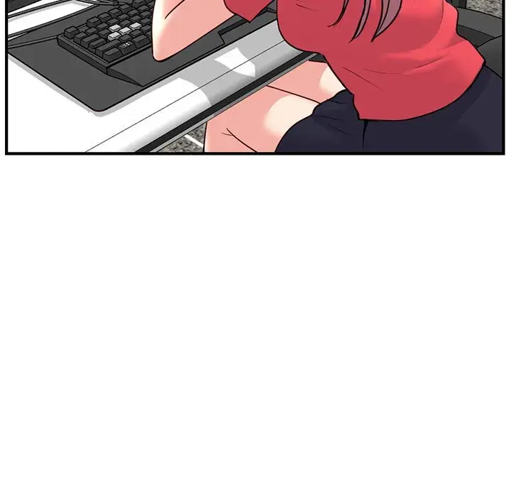 Midnight PC Cafe Episode 13 - Page 123