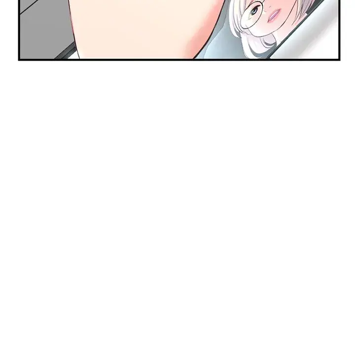 Midnight PC Cafe Episode 13 - Page 125