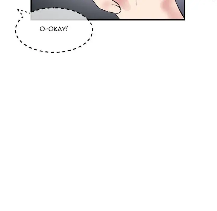 Midnight PC Cafe Episode 13 - Page 131