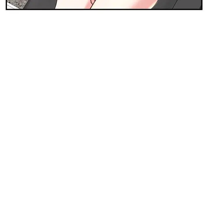 Midnight PC Cafe Episode 13 - Page 133