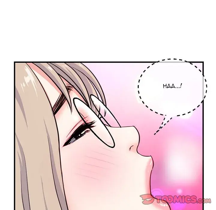 Midnight PC Cafe Episode 13 - Page 138