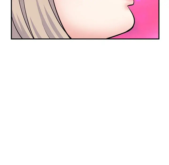 Midnight PC Cafe Episode 13 - Page 139