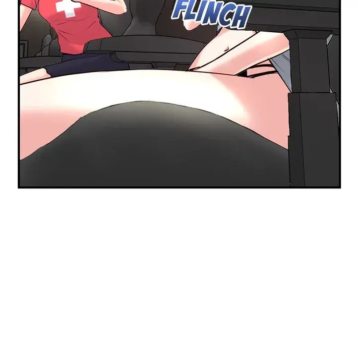 Midnight PC Cafe Episode 13 - Page 141