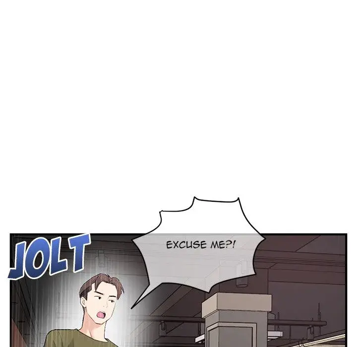 Midnight PC Cafe Episode 13 - Page 142