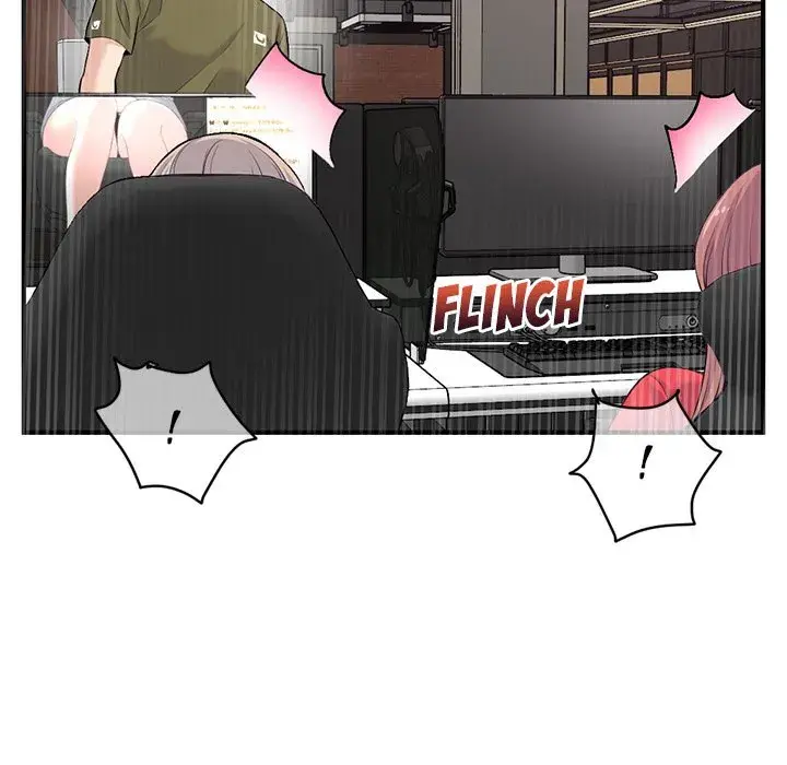 Midnight PC Cafe Episode 13 - Page 143