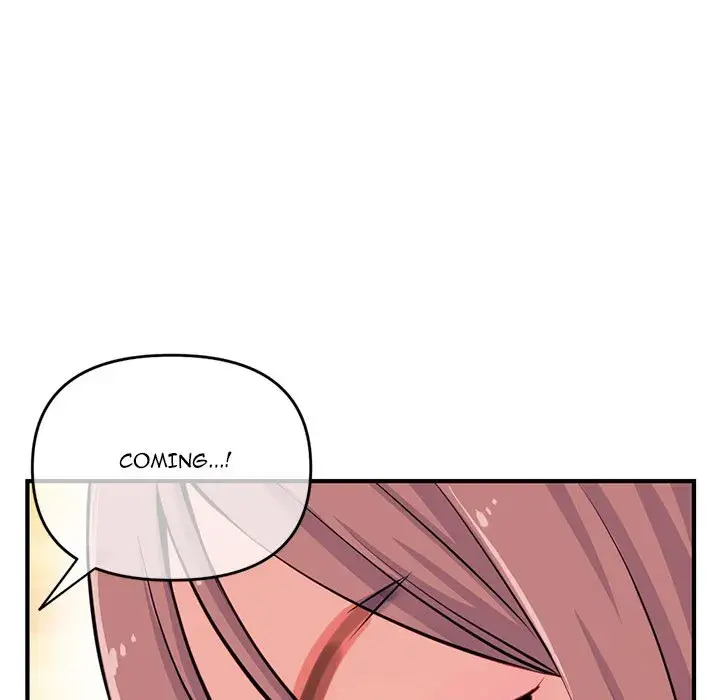 Midnight PC Cafe Episode 13 - Page 146