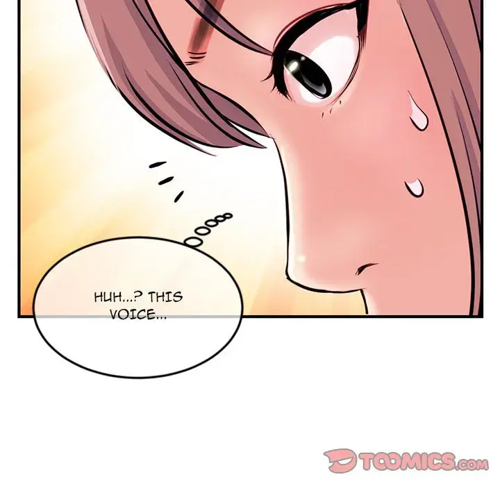 Midnight PC Cafe Episode 13 - Page 147