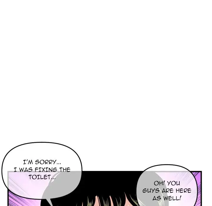 Midnight PC Cafe Episode 13 - Page 148