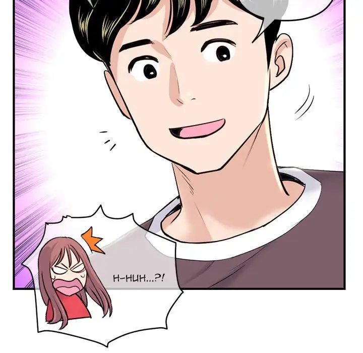 Midnight PC Cafe Episode 13 - Page 149
