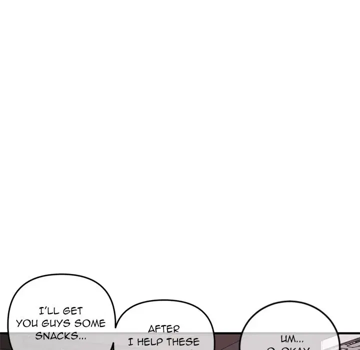 Midnight PC Cafe Episode 13 - Page 150