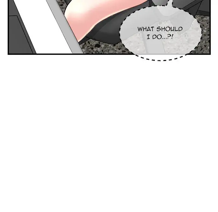 Midnight PC Cafe Episode 13 - Page 158