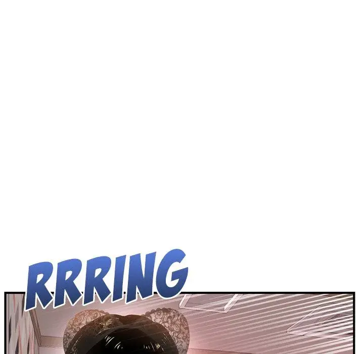 Midnight PC Cafe Episode 13 - Page 16
