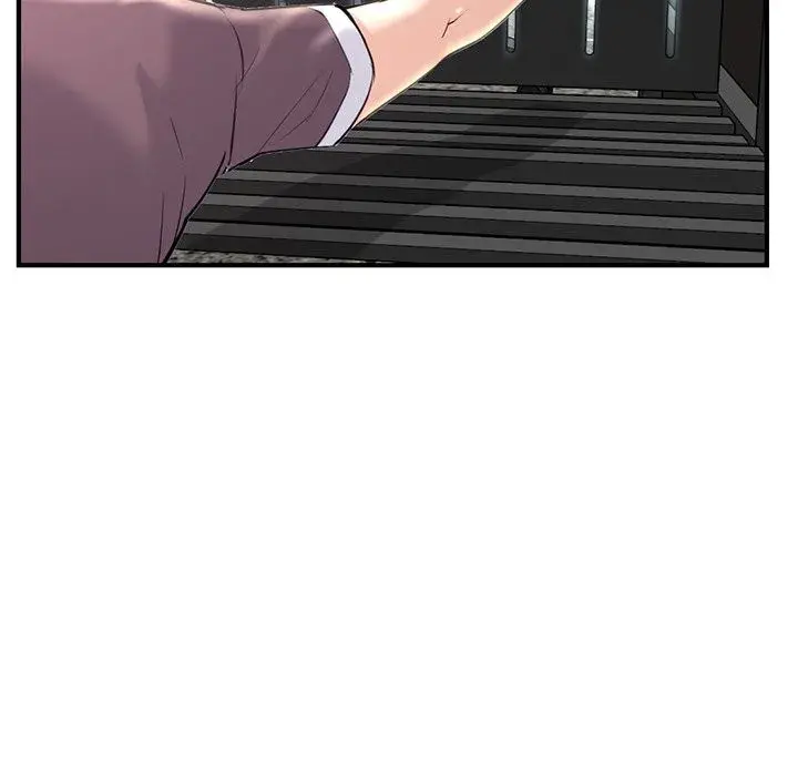 Midnight PC Cafe Episode 13 - Page 160