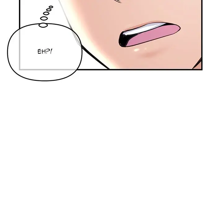 Midnight PC Cafe Episode 13 - Page 162
