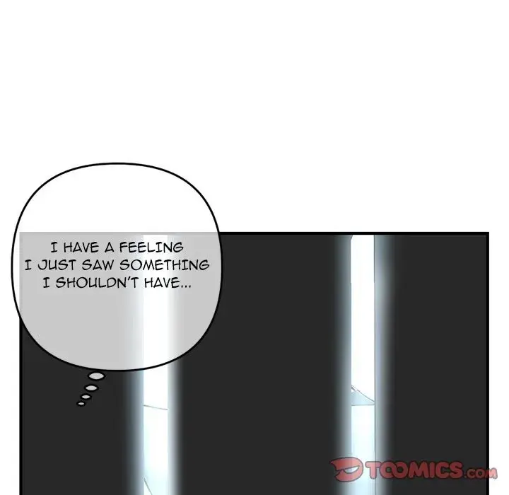 Midnight PC Cafe Episode 13 - Page 165