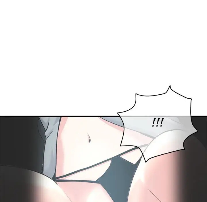Midnight PC Cafe Episode 13 - Page 167