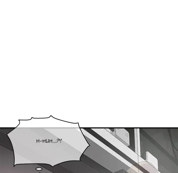 Midnight PC Cafe Episode 13 - Page 169