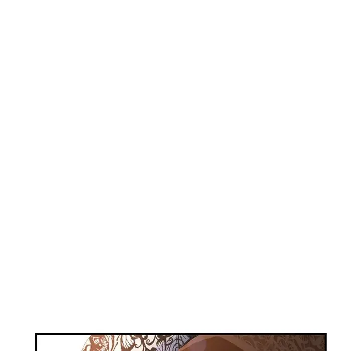 Midnight PC Cafe Episode 13 - Page 18