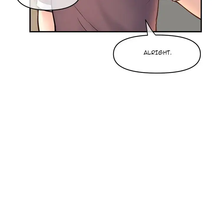 Midnight PC Cafe Episode 13 - Page 22