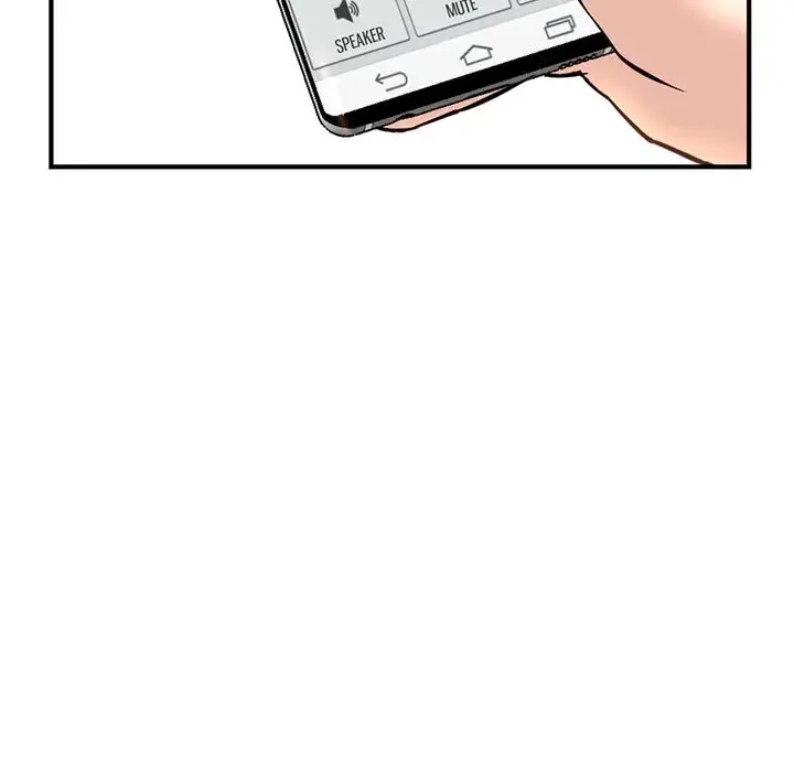 Midnight PC Cafe Episode 13 - Page 24