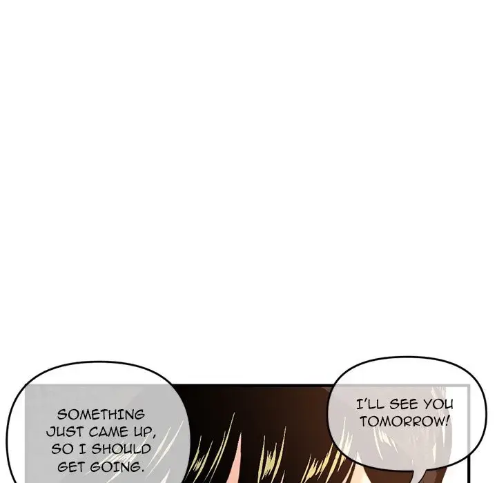 Midnight PC Cafe Episode 13 - Page 27