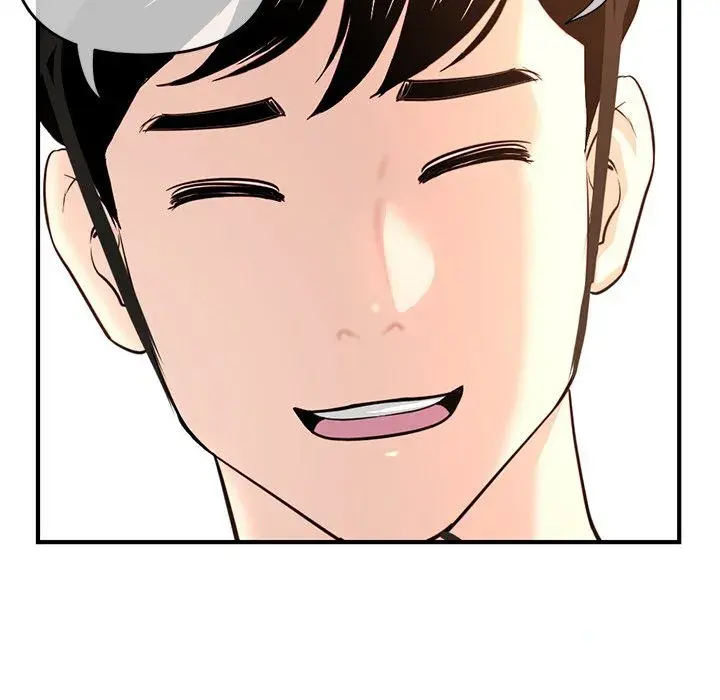 Midnight PC Cafe Episode 13 - Page 28
