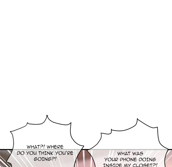 Midnight PC Cafe Episode 13 - Page 29