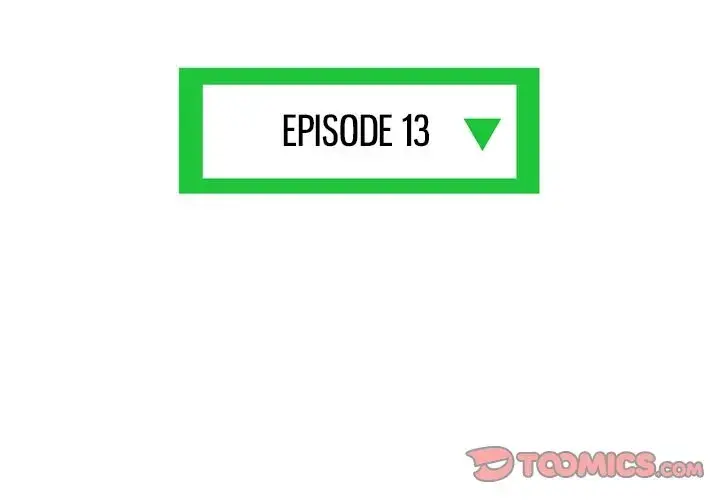 Midnight PC Cafe Episode 13 - Page 3