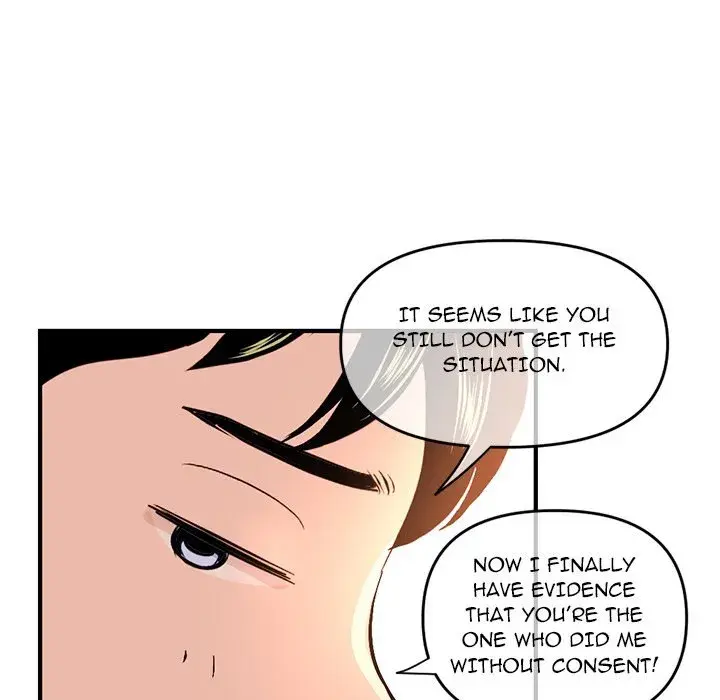 Midnight PC Cafe Episode 13 - Page 36