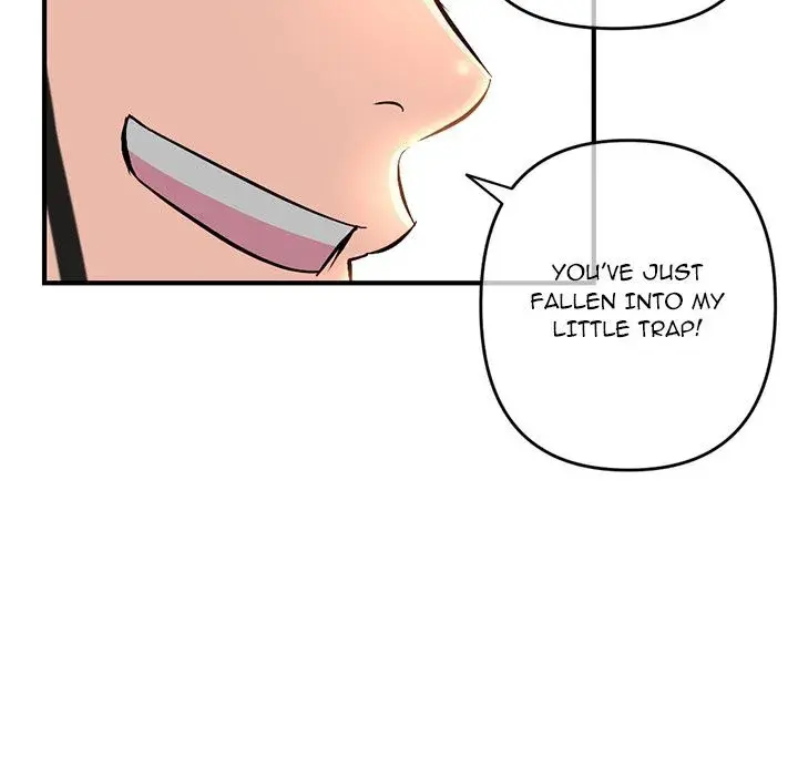 Midnight PC Cafe Episode 13 - Page 37