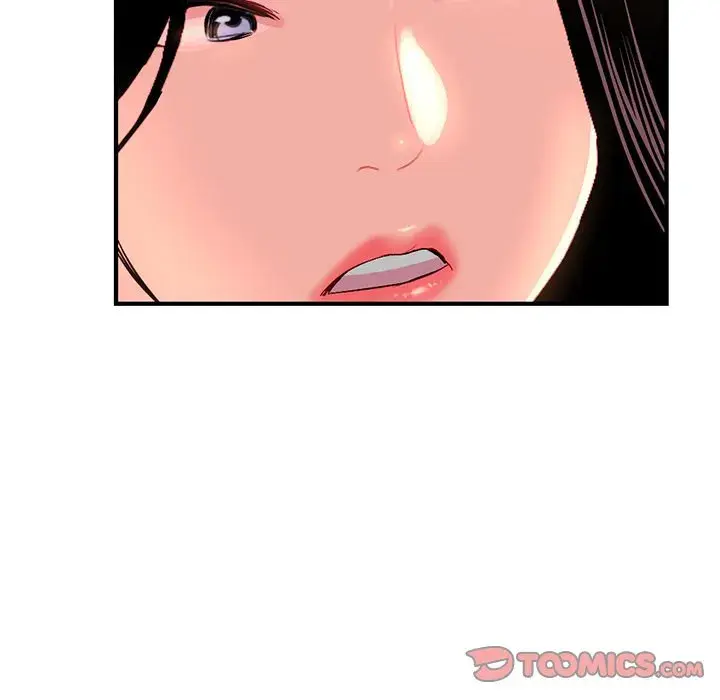 Midnight PC Cafe Episode 13 - Page 39
