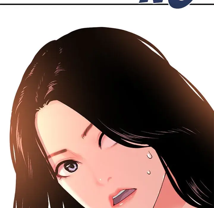 Midnight PC Cafe Episode 13 - Page 5