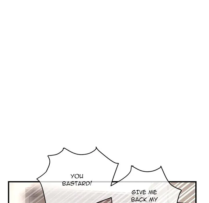 Midnight PC Cafe Episode 13 - Page 53