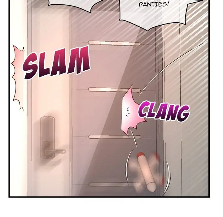 Midnight PC Cafe Episode 13 - Page 54