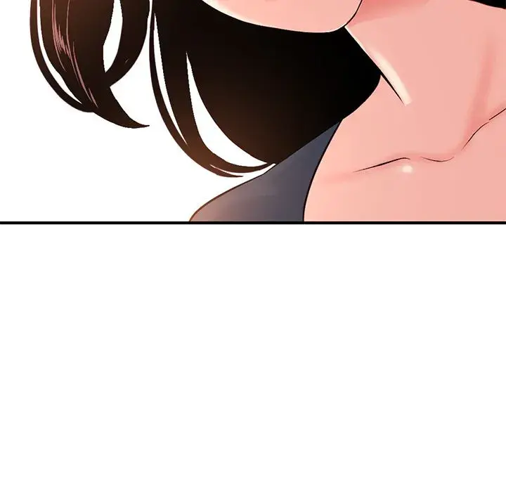 Midnight PC Cafe Episode 13 - Page 6