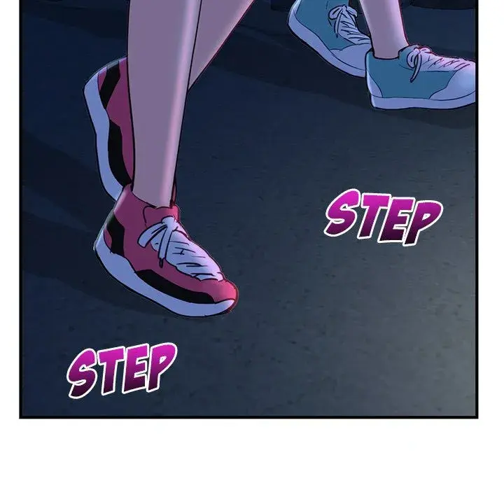 Midnight PC Cafe Episode 13 - Page 61