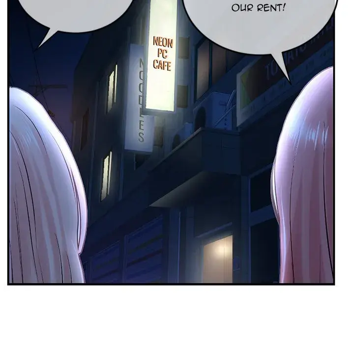 Midnight PC Cafe Episode 13 - Page 63
