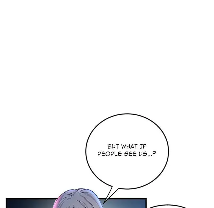 Midnight PC Cafe Episode 13 - Page 64