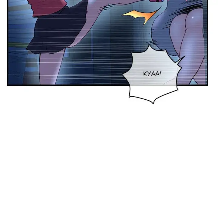 Midnight PC Cafe Episode 13 - Page 68