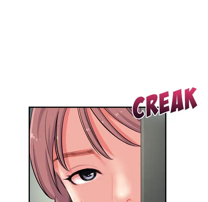Midnight PC Cafe Episode 13 - Page 69