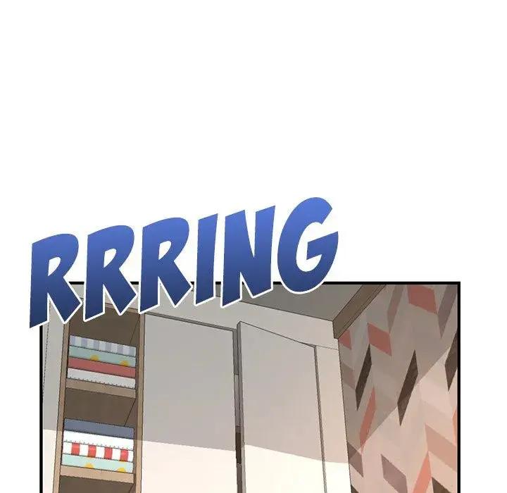 Midnight PC Cafe Episode 13 - Page 7