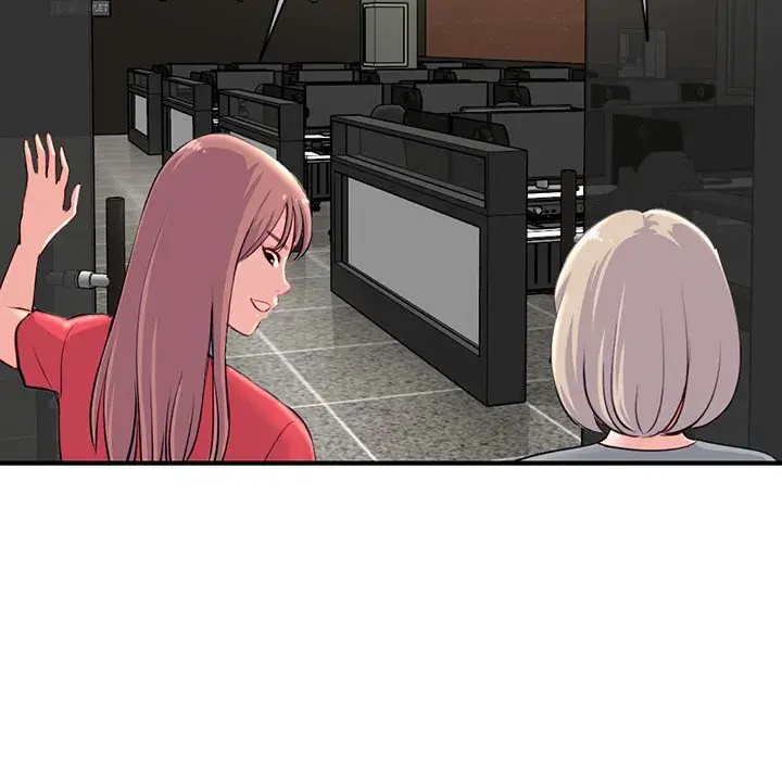 Midnight PC Cafe Episode 13 - Page 72