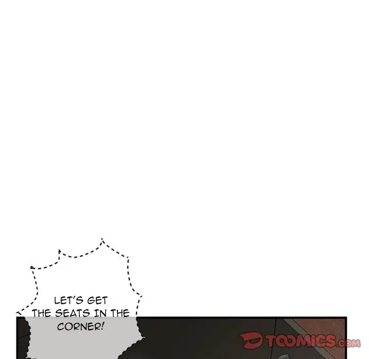 Midnight PC Cafe Episode 13 - Page 75
