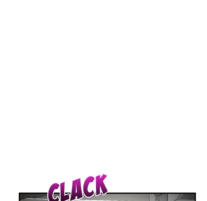 Midnight PC Cafe Episode 13 - Page 77