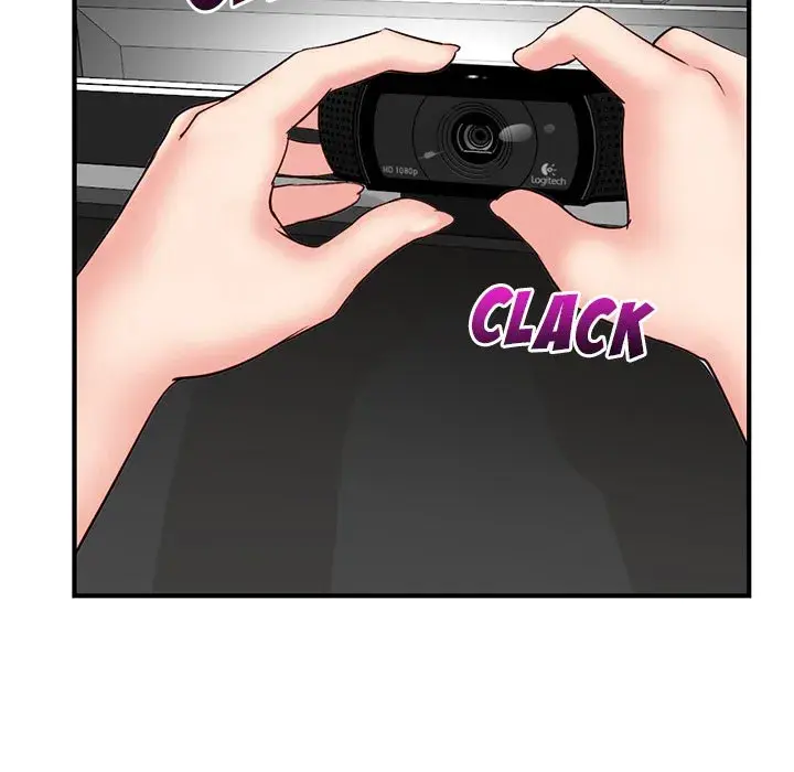 Midnight PC Cafe Episode 13 - Page 78