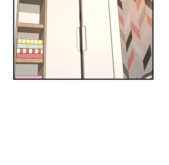 Midnight PC Cafe Episode 13 - Page 8