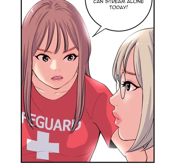 Midnight PC Cafe Episode 13 - Page 82